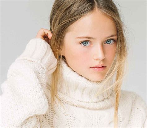 kristina pimenova pics|Kristina Pimenova pictures and photos .